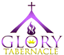 Glory Tabernacle