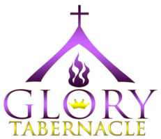 Glory Tabernacle